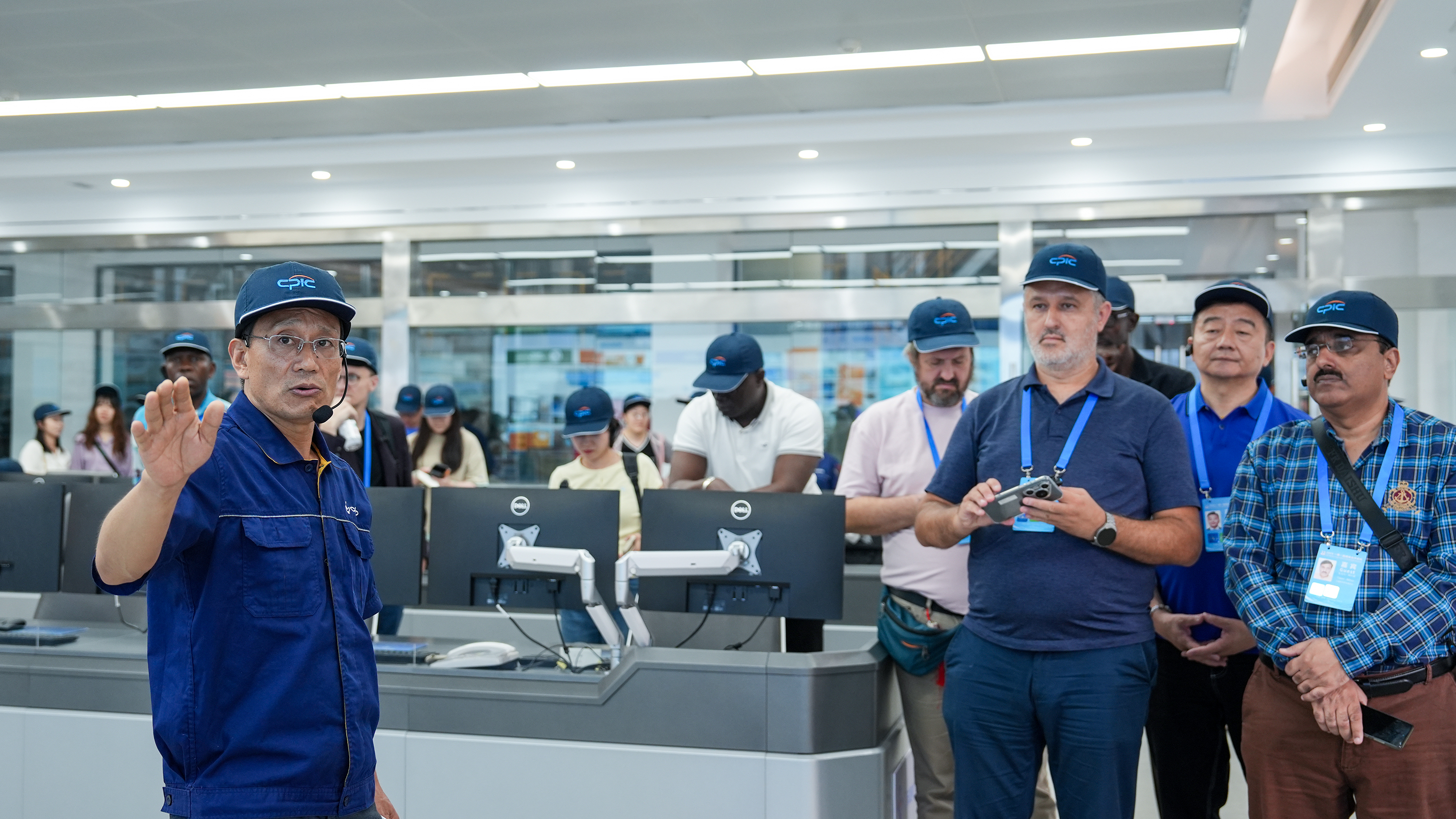 DSC03262@0.5x.jpg DSC03262@0.5x.jpg